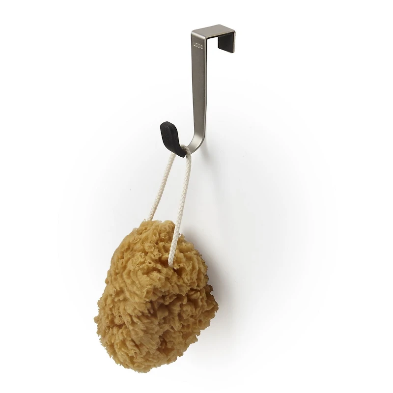 Loft Cabinet Hook