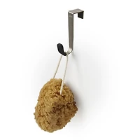 Loft Cabinet Hook