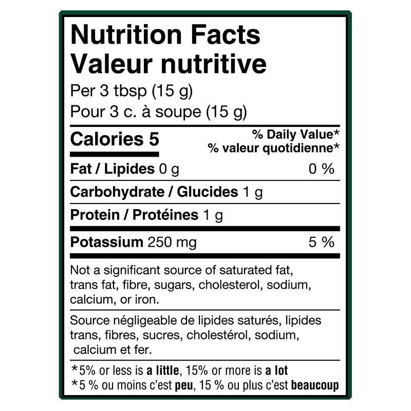 Starbucks® Mélange petit déjeuner En grains
