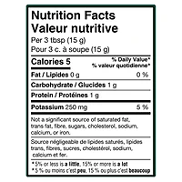 Starbucks® Mélange petit déjeuner En grains