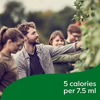 Concentré de Bouillon Liquide Knorr Bovril saveur bœuf 250 ml Concentré de Bouillon