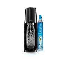 SodaStream Fizzi Sparkling Water Maker