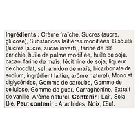 Chapman's Premium Cookies And Cream Ice Cream in a Tub 2L