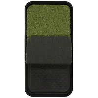 Tapis d’entraînement à la propreté pour animaux avec plateau de la collection Pet