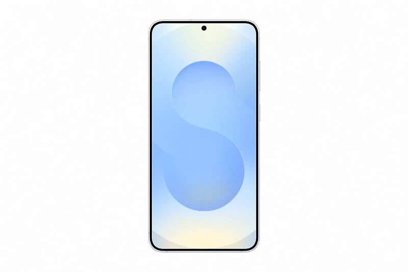 Samsung Galaxy S25+