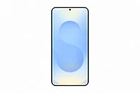 Samsung Galaxy S25+