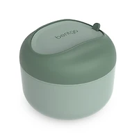 Bentgo Bowl - Khaki Green