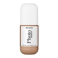 Teinte pour rehausser et combler Revlon PhotoReady™, Fond de Teint avec Soins Anti-Âge, 140, 30ml