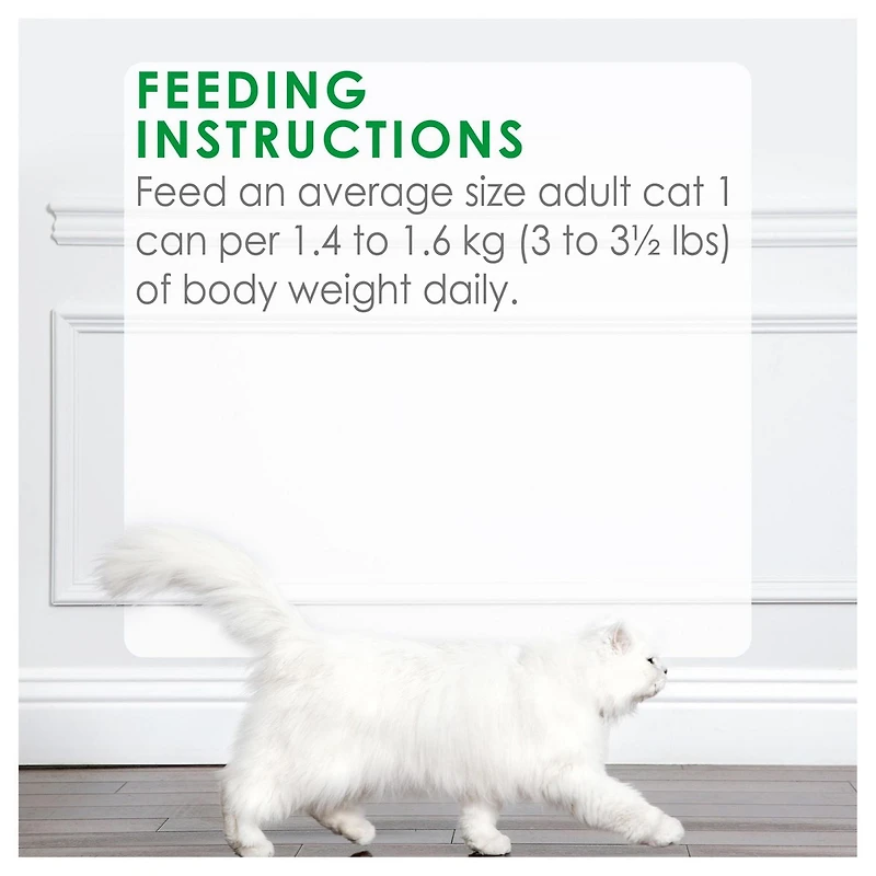 Fancy Feast Sliced Turkey, Wet Cat Food 85g