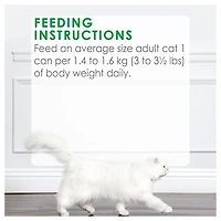 Fancy Feast Sliced Turkey, Wet Cat Food 85g