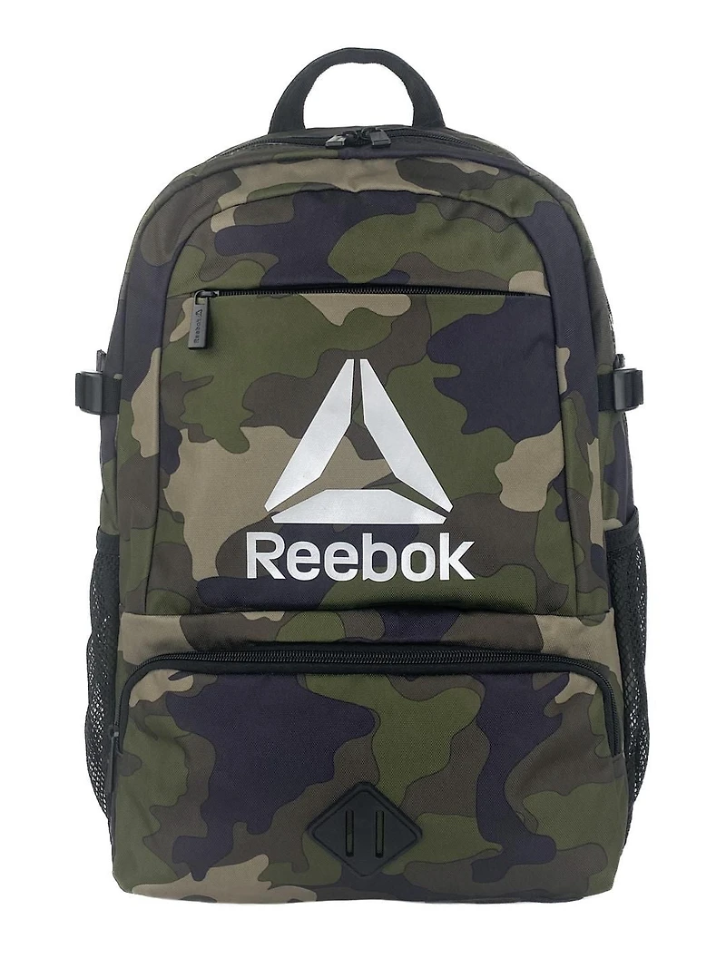 SAC À DOS REEBOK ENZO
