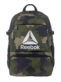 SAC À DOS REEBOK ENZO