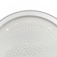 Nordic ware Pizza Crisper, Pizza Crisper