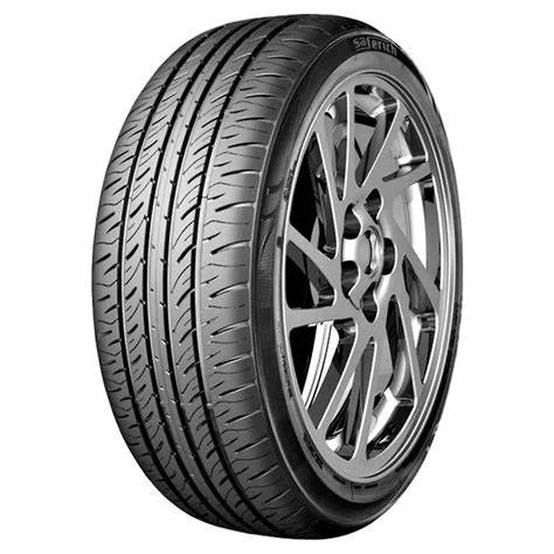 Saferich Pneu 4 saison 205/65R16 FRC16 95V Pneu