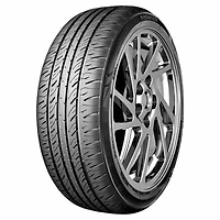 Saferich Pneu 4 saison 205/65R16 FRC16 95V Pneu