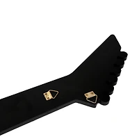 Truu Design Rock Band Guitar Photo Frame