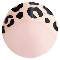 OPI Sticking Point – Faux ongles instantanés sans colle
