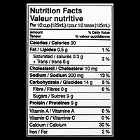 ADL BABEURRE CARTON