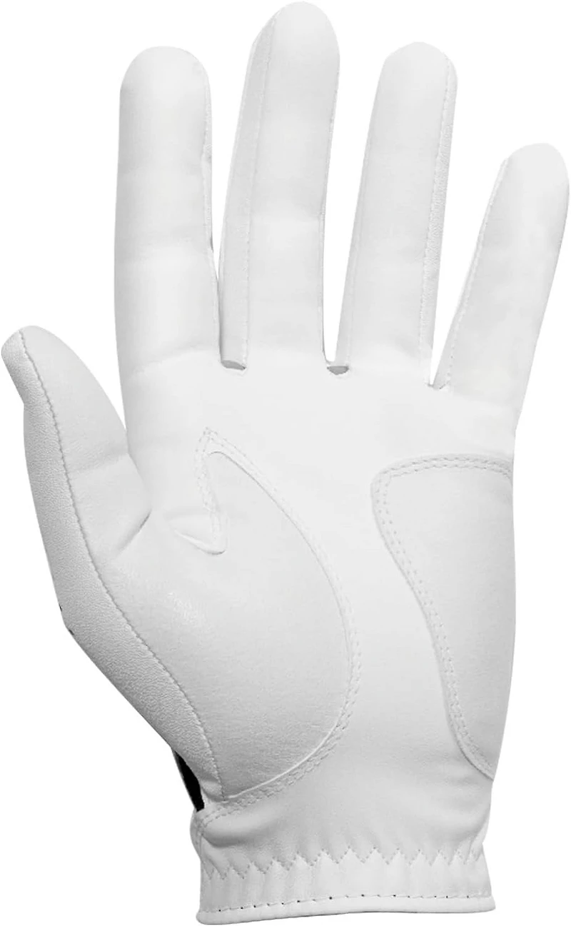WEATHERSOF RH MED, SPORTS ALT WEATHERSOF RH MED