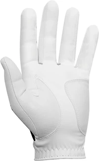 WEATHERSOF RH MED, SPORTS ALT WEATHERSOF RH MED