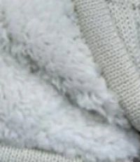 CABLE SHERPA THROW