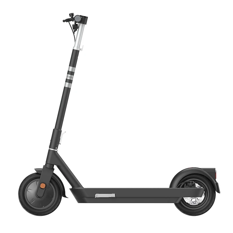 Okai Neon Pro ES30 Trottinette Électrique