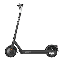 Okai Neon Pro ES30 Trottinette Électrique
