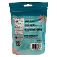 Twinkle Dessert Toppers- Rainbow Explosion Gummy Mix 100g, Rainbox explosion gummy mix