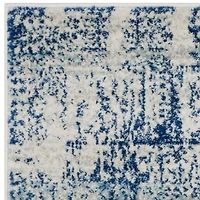 SAFAVIEH Evoke Fullman Traditional Area Rug