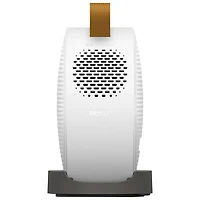 BenQ GV50 1080p HD Laser Pico Projector (GV50)