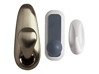 CMD AST REPL STRIPS - FRENCH 3M REMPLISSAGE CMD AST