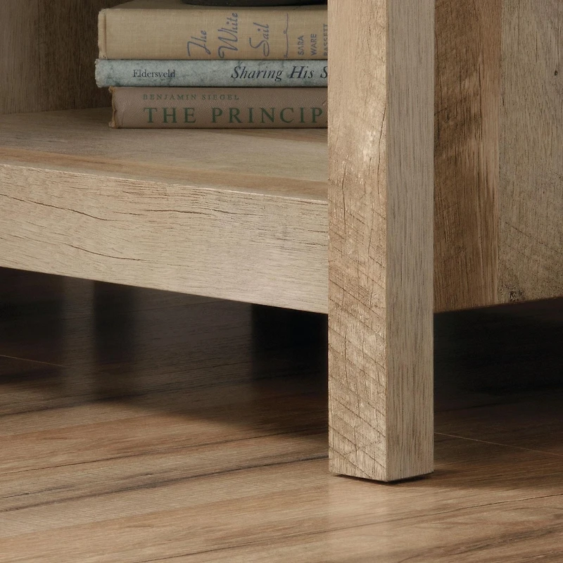 Sauder® Cannery Bridge Night Stand