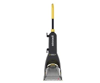 BISSELL PowerClean TurboBrush Pet Carpet Cleaner
