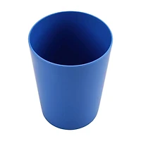 Gobelet en plastique bleu Mainstays 540mL 1 pièce
