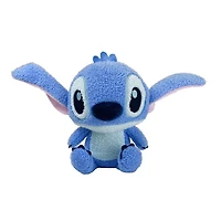 Kids Preferred Disney Baby Lilo & Stitch CUTEEZE Collectible Stitch Plush Stuffed Animal, 12 inches