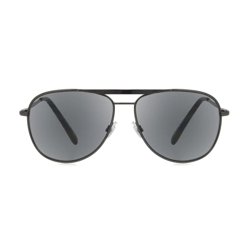 Foster Grant Viv SunReader Reading Glasses