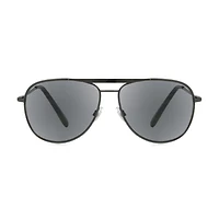 Foster Grant Viv SunReader Reading Glasses