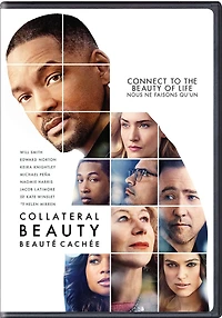 Collateral Beauty (Bilingual)