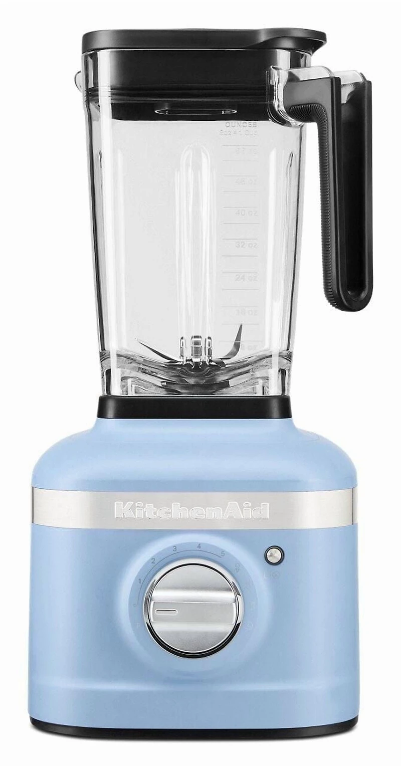 KitchenAid® K400 Blender