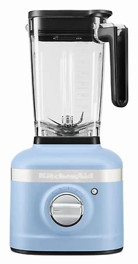 KitchenAid® K400 Blender