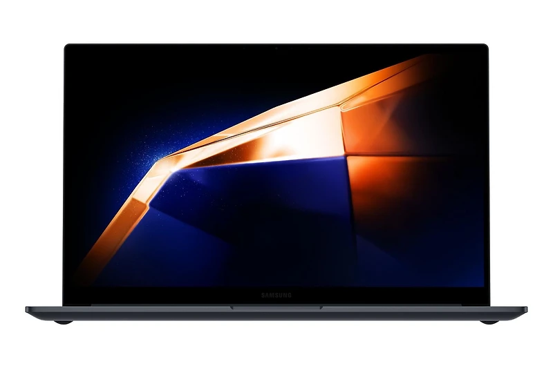 Samsung Galaxy Book 4 15.6" Laptop Intel® Core™ 5 Processor 120U NP750XGK-KG2CA 8 Go, 256 Go, carte graphique Intel®
