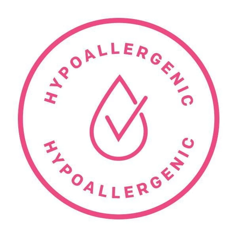 Anticernes Confort Almay Skin Perfecting, couvrance moyenne à totale, 1 anticerne en bâton Correcteur ALM