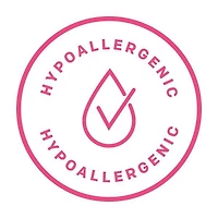 Anticernes Confort Almay Skin Perfecting, couvrance moyenne à totale, 1 anticerne en bâton Correcteur ALM