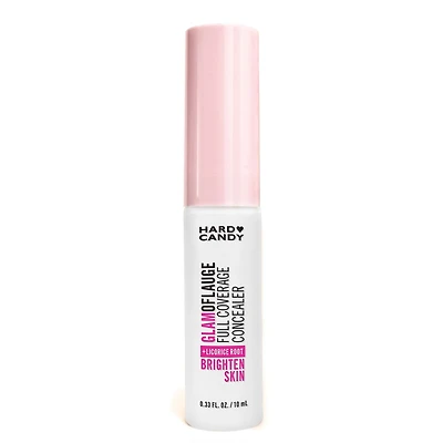 Correcteur Glamoflauge Correcteur Glamo