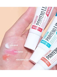 Mediheal Labocare Pantenolips 10ml - Healssence