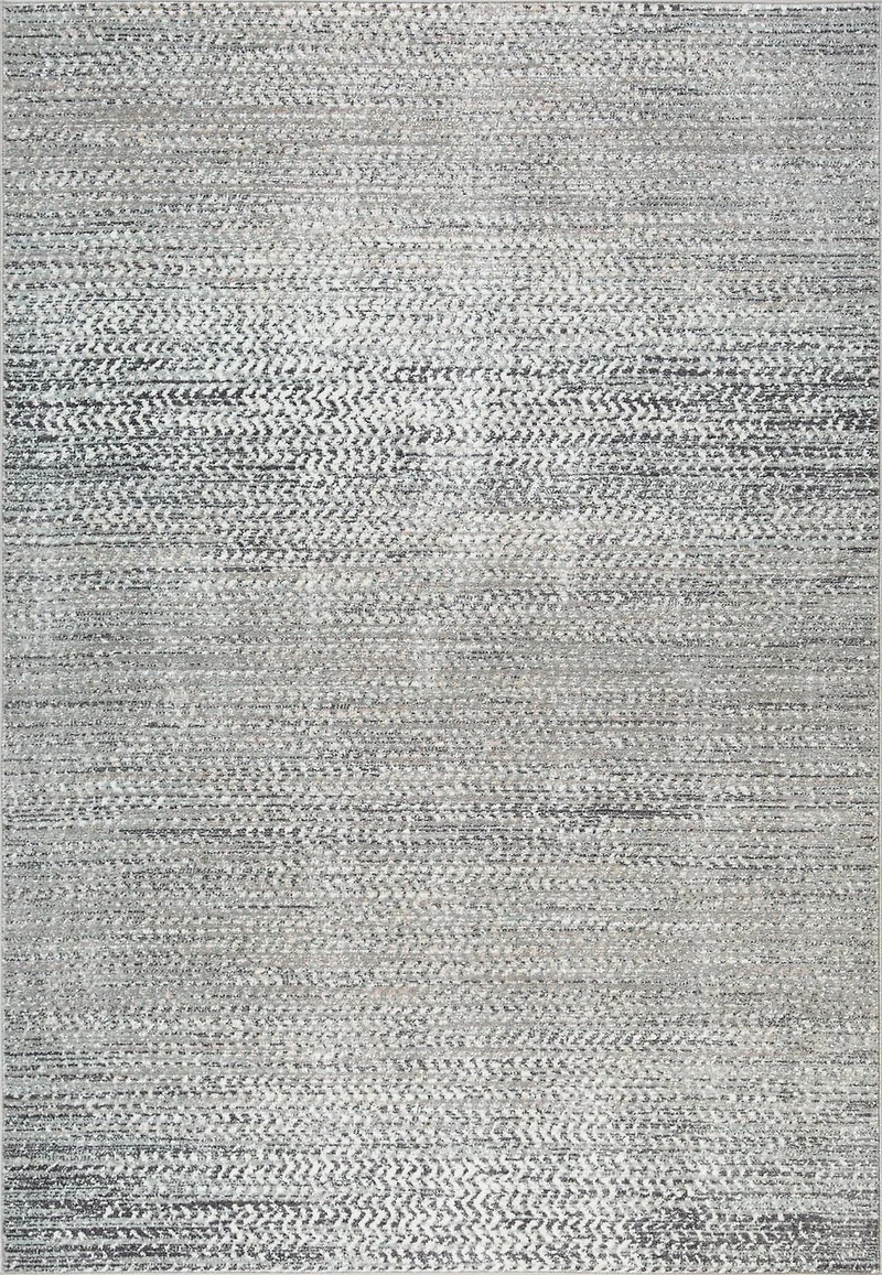 Aiden 8x11 Tapis de zone