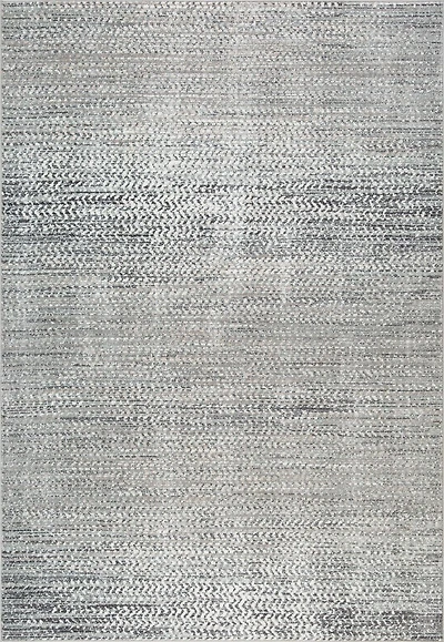 Aiden 8x11 Tapis de zone