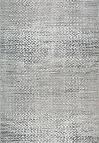 Aiden 8x11 Tapis de zone