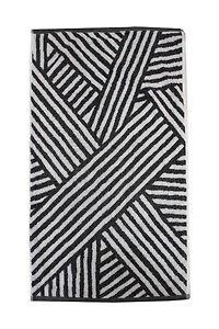 Hometrends Fashion, Hand Towel