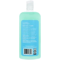 Equate Eucalyptus Foam Bath, 946 mL